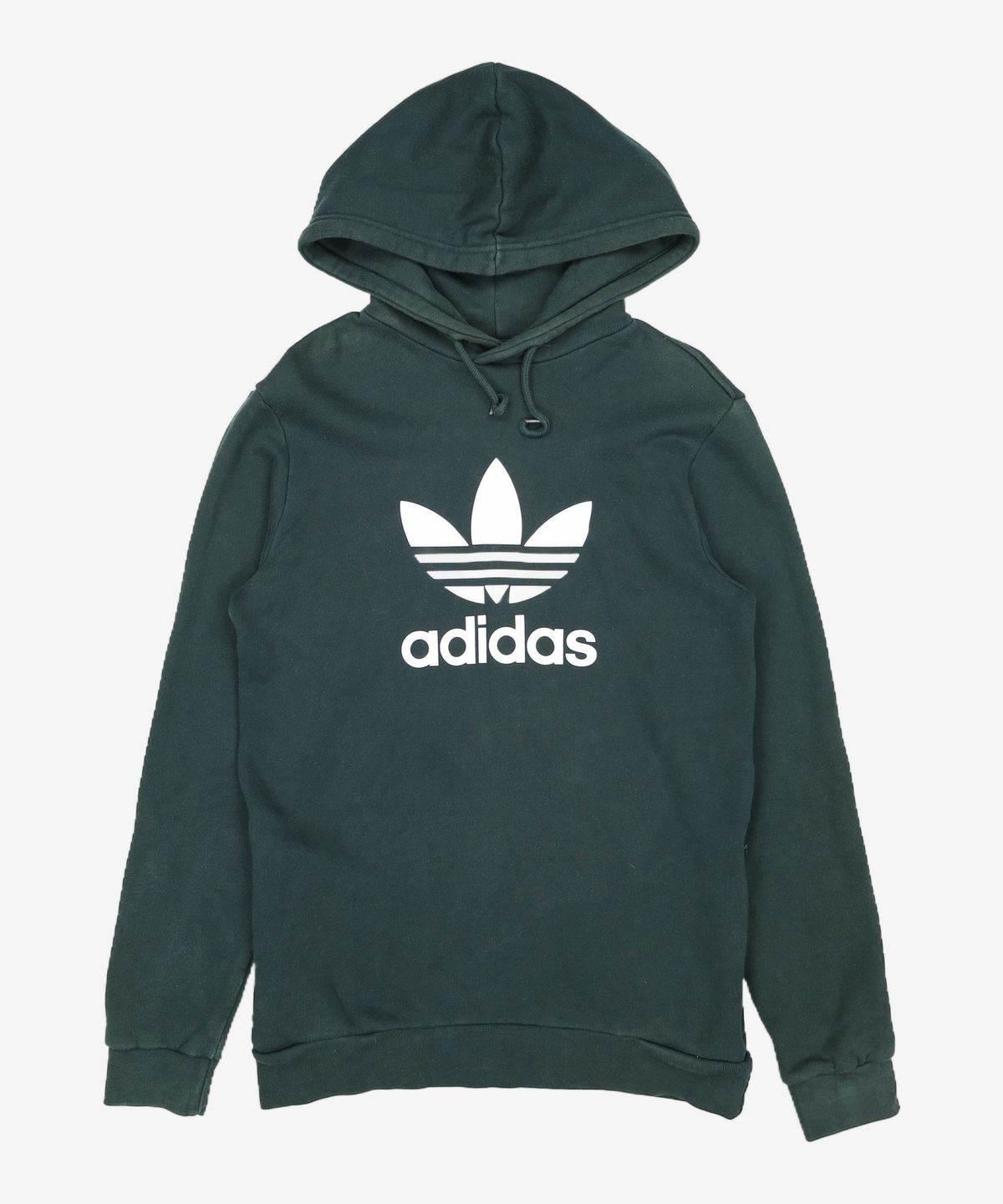 아디다스(ADIDAS) 후드 티셔츠 S