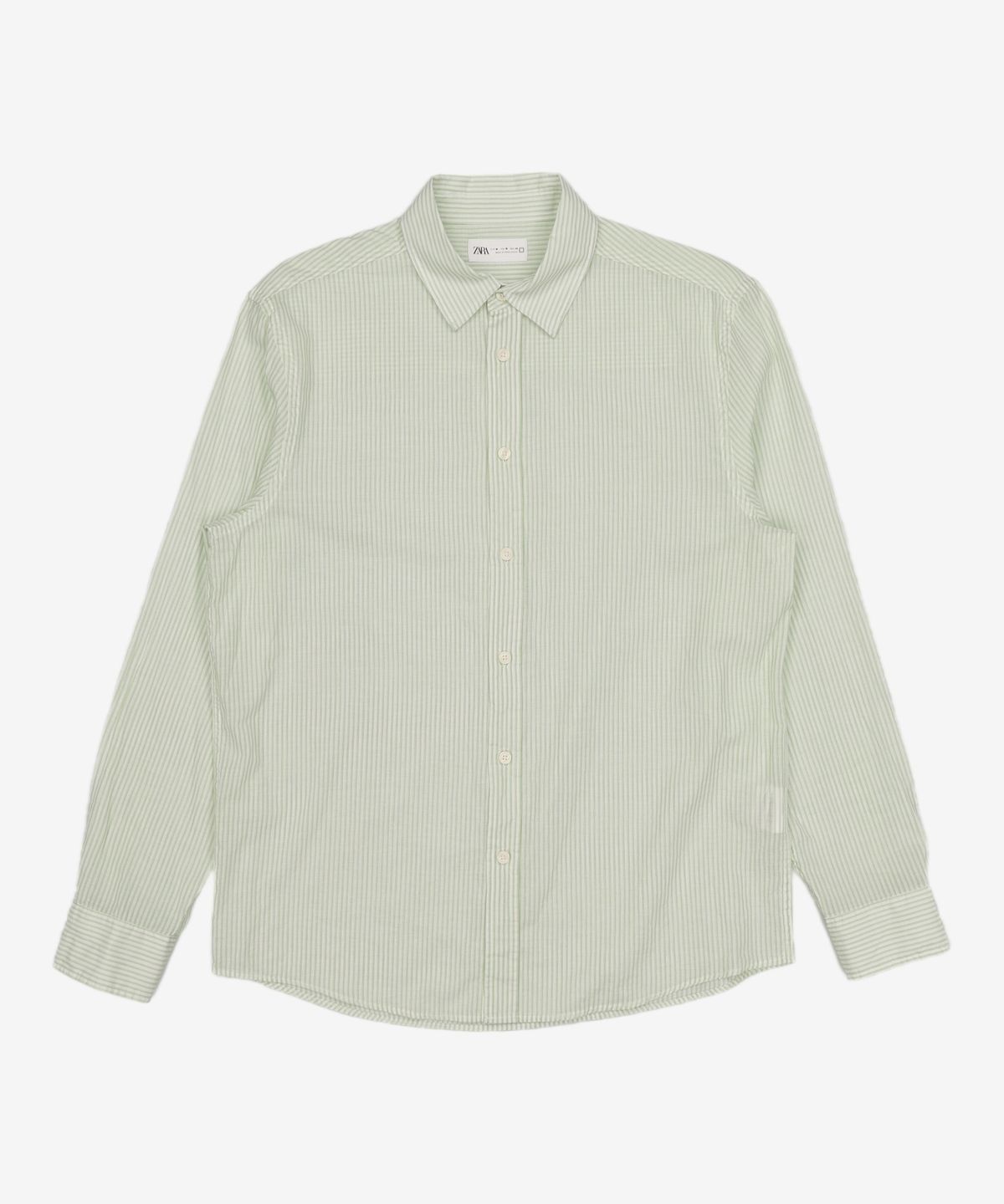자라(ZARA) 캐주얼 셔츠 M