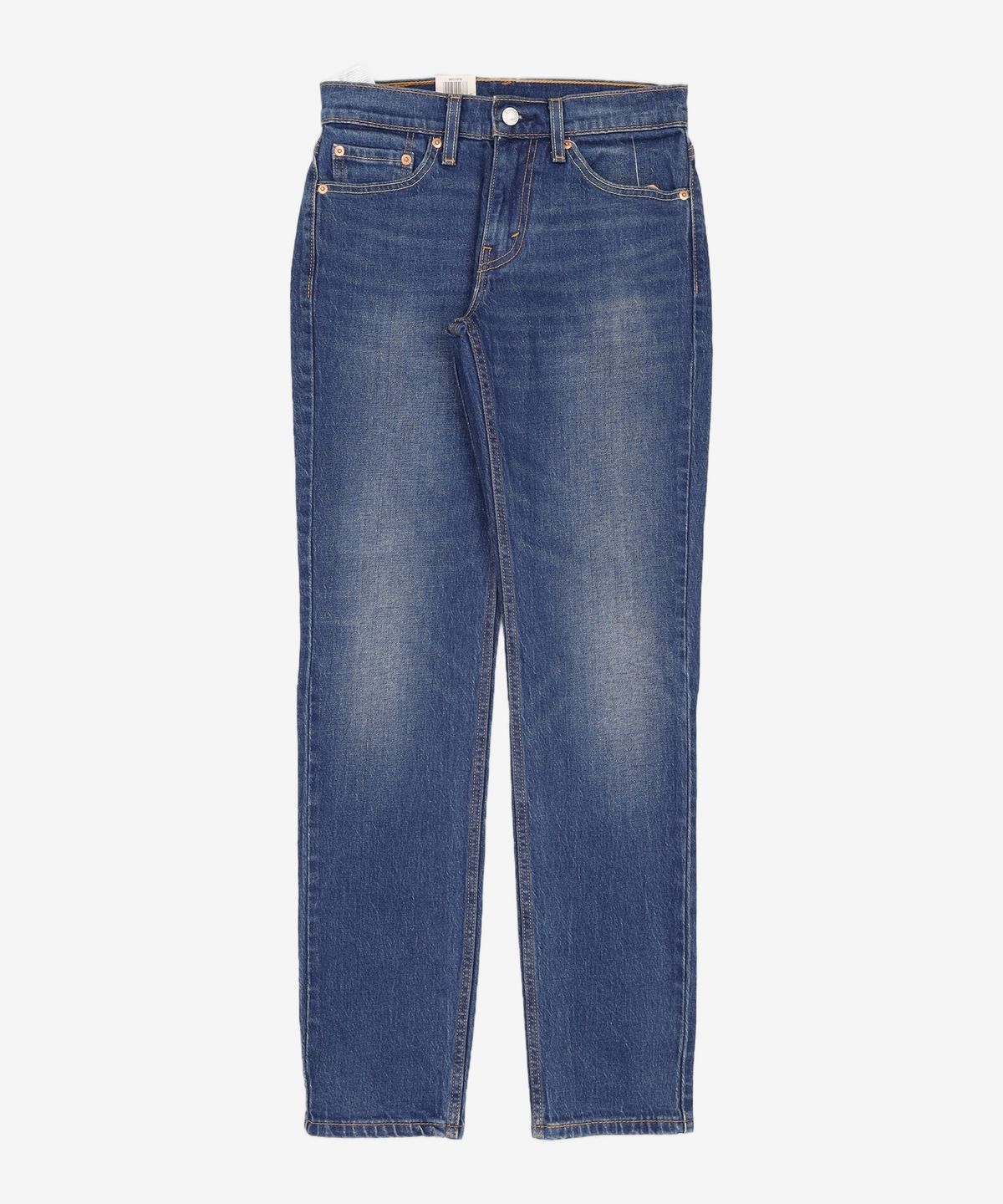 리바이스(LEVI'S) 청/데님 팬츠 72-88