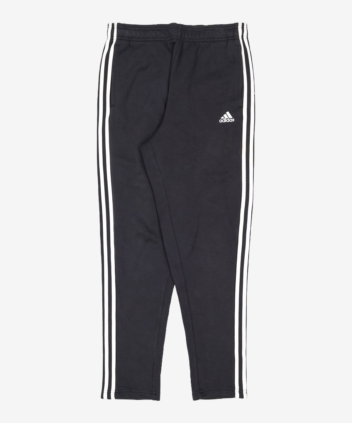 아디다스(ADIDAS) 트레이닝 팬츠 L