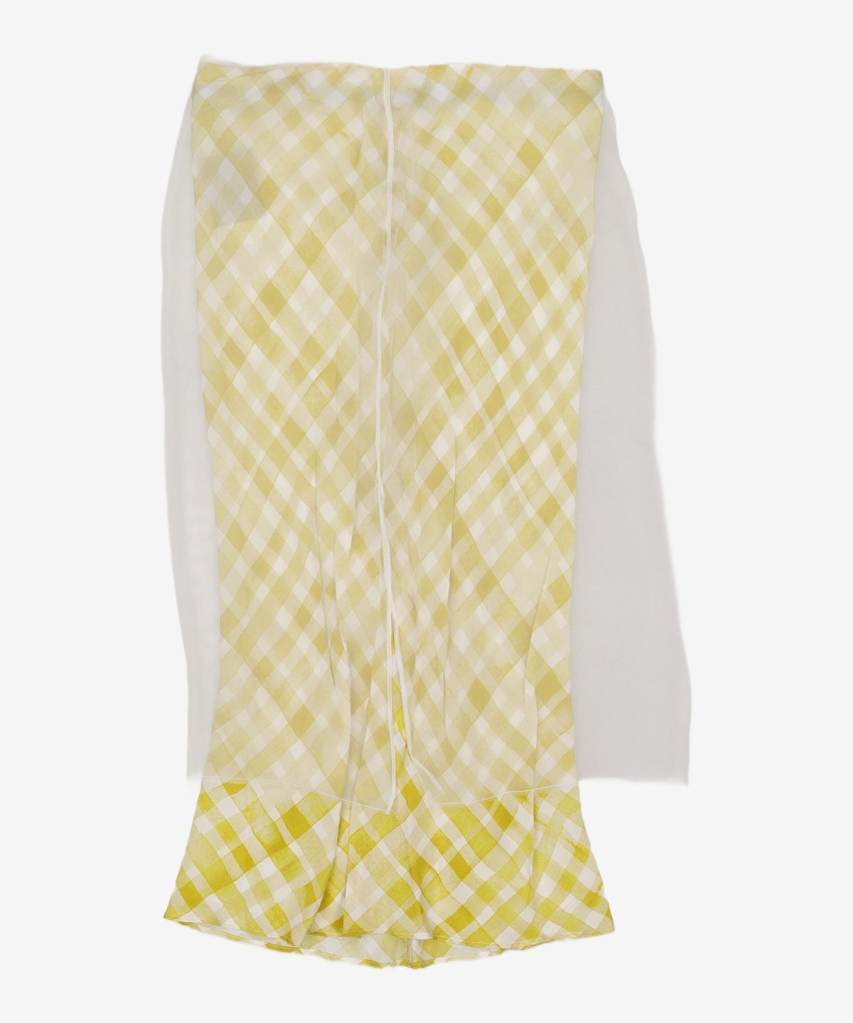 자라(ZARA) 롱스커트 S