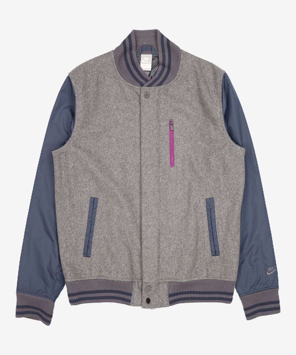 나이키(NIKE) 스타디움 재킷 L