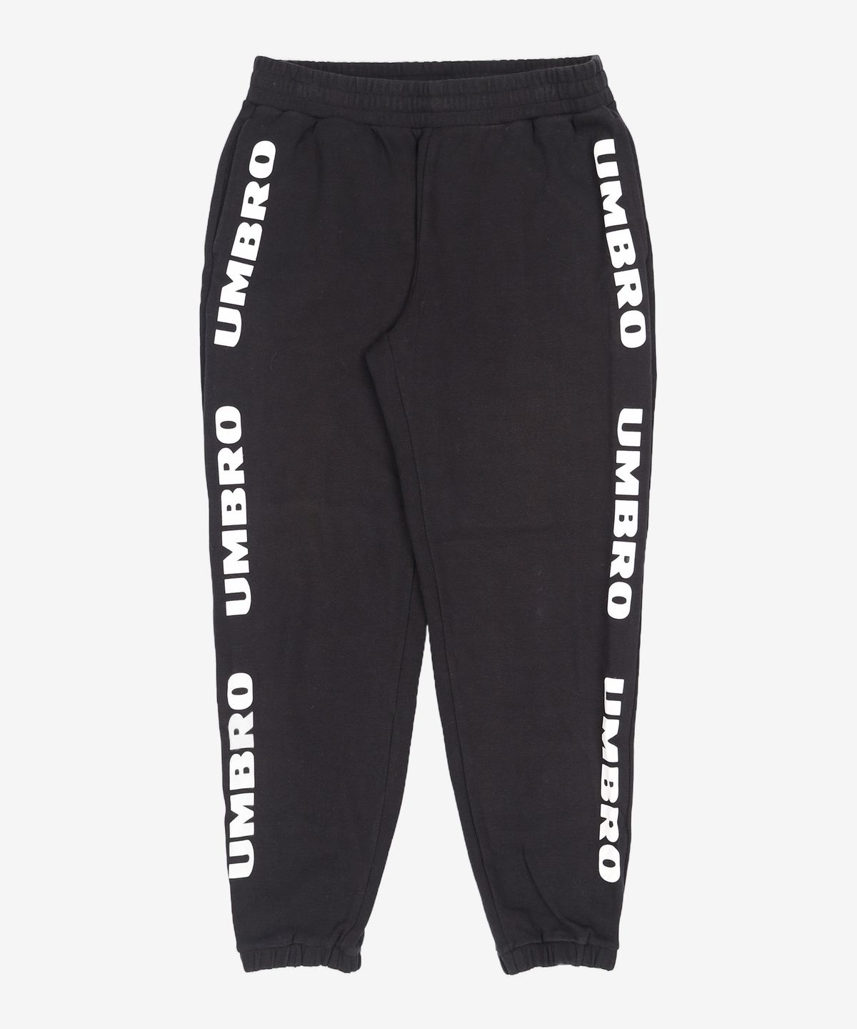 엄브로(UMBRO) 조거 팬츠 L