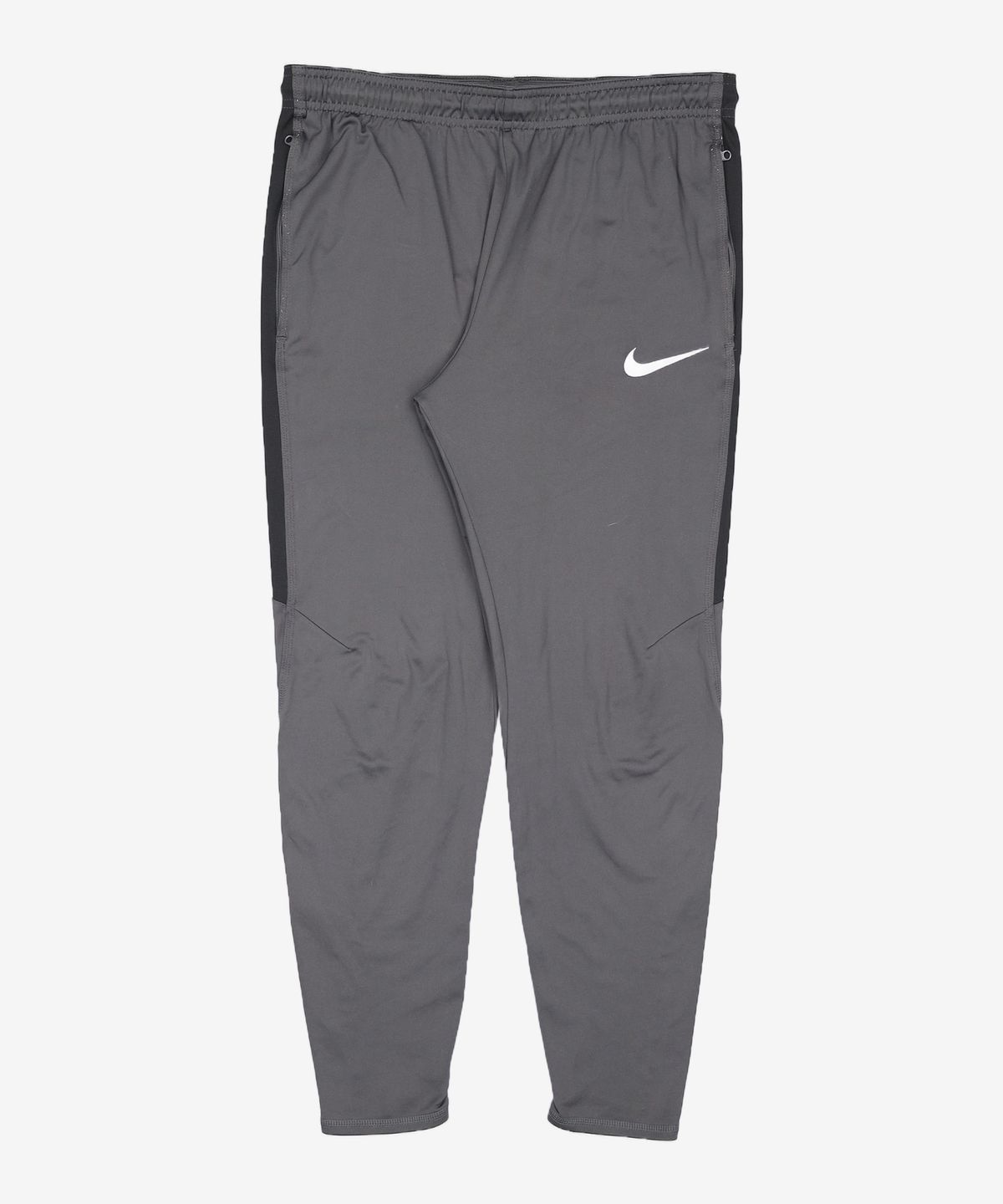 나이키(NIKE) 트레이닝 팬츠 85