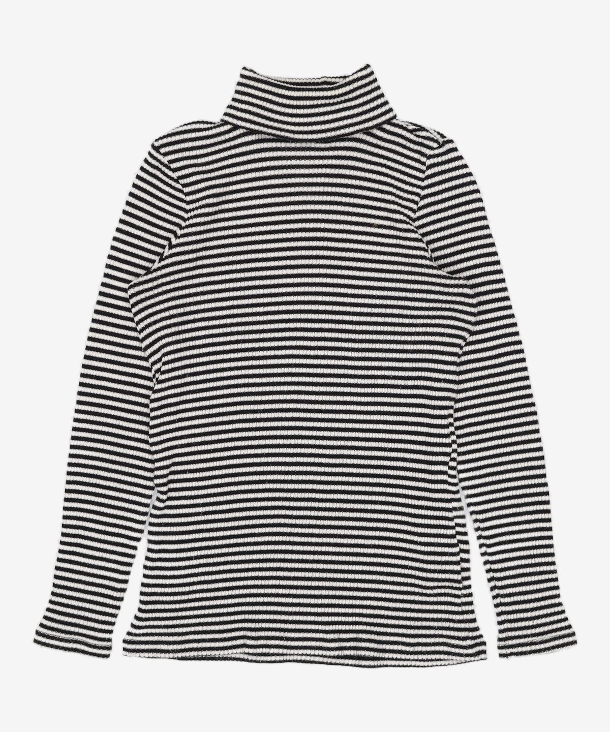 유니클로(UNIQLO) 긴소매 티셔츠 M