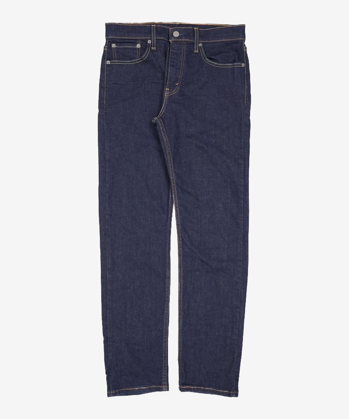 리바이스(LEVI'S) 청/데님 팬츠 30