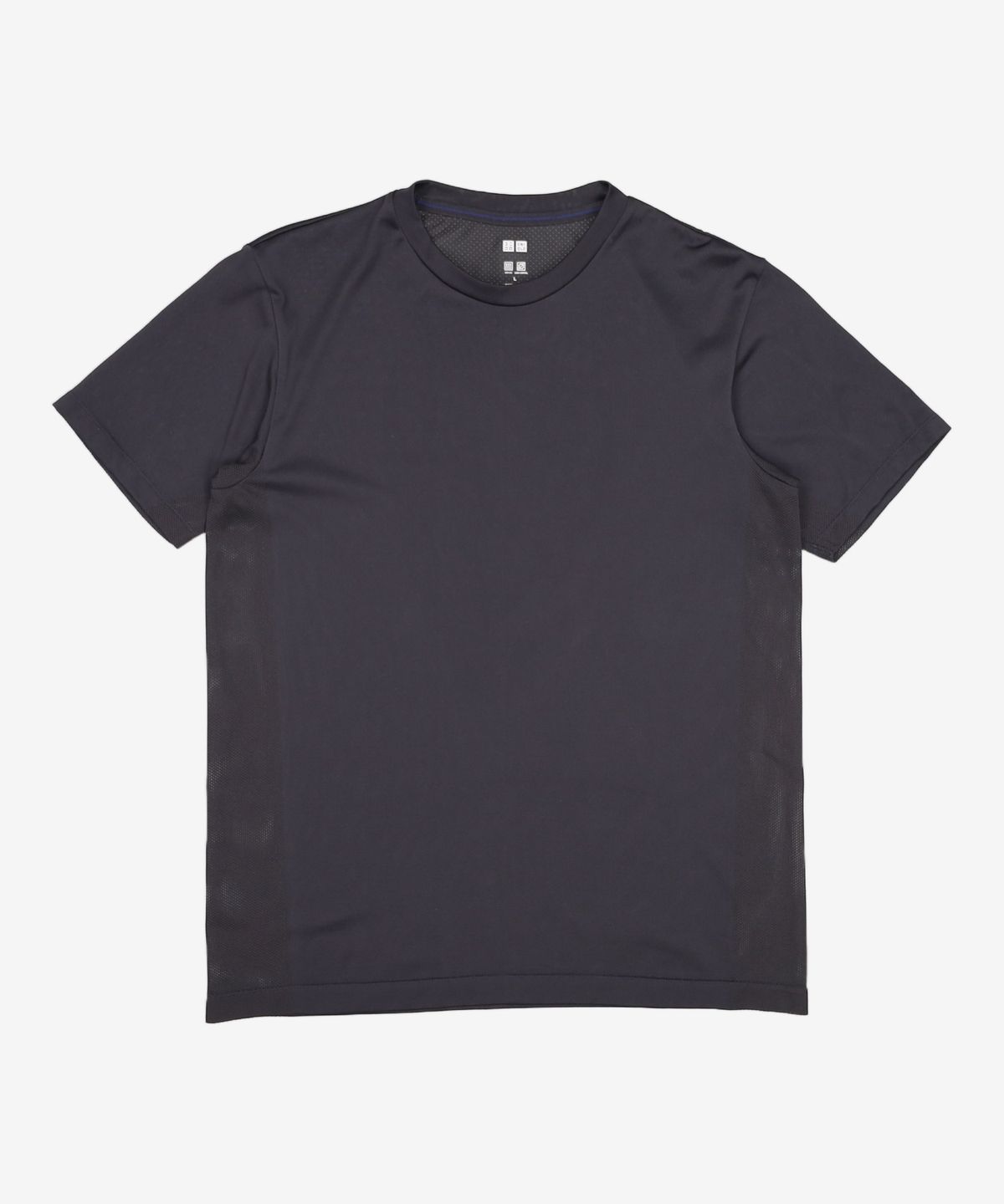 유니클로(UNIQLO) 반소매 티셔츠 L