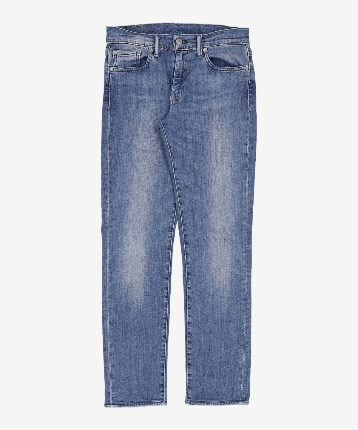리바이스(LEVI'S) 청/데님 팬츠 30