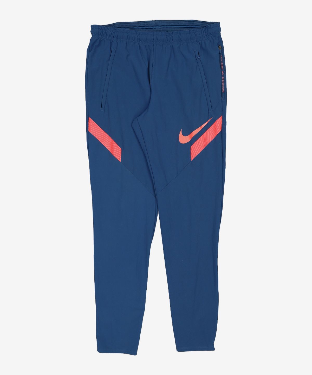 나이키(NIKE) 트레이닝 팬츠 M