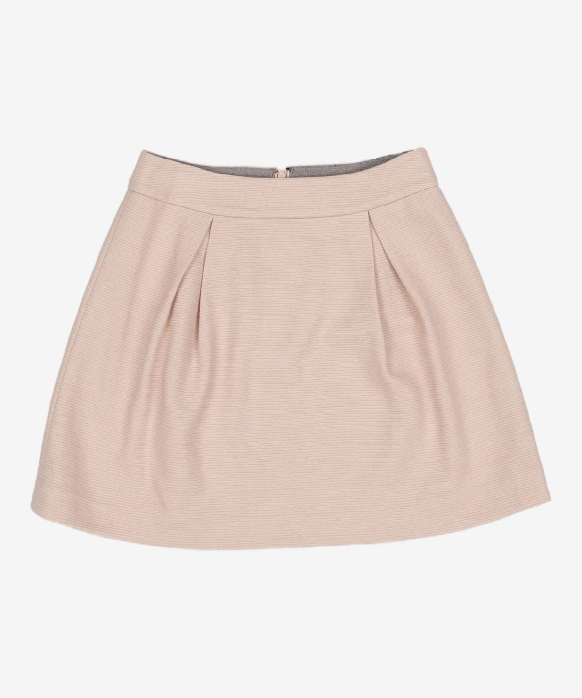 미쏘(MIXXO) 미니스커트 26