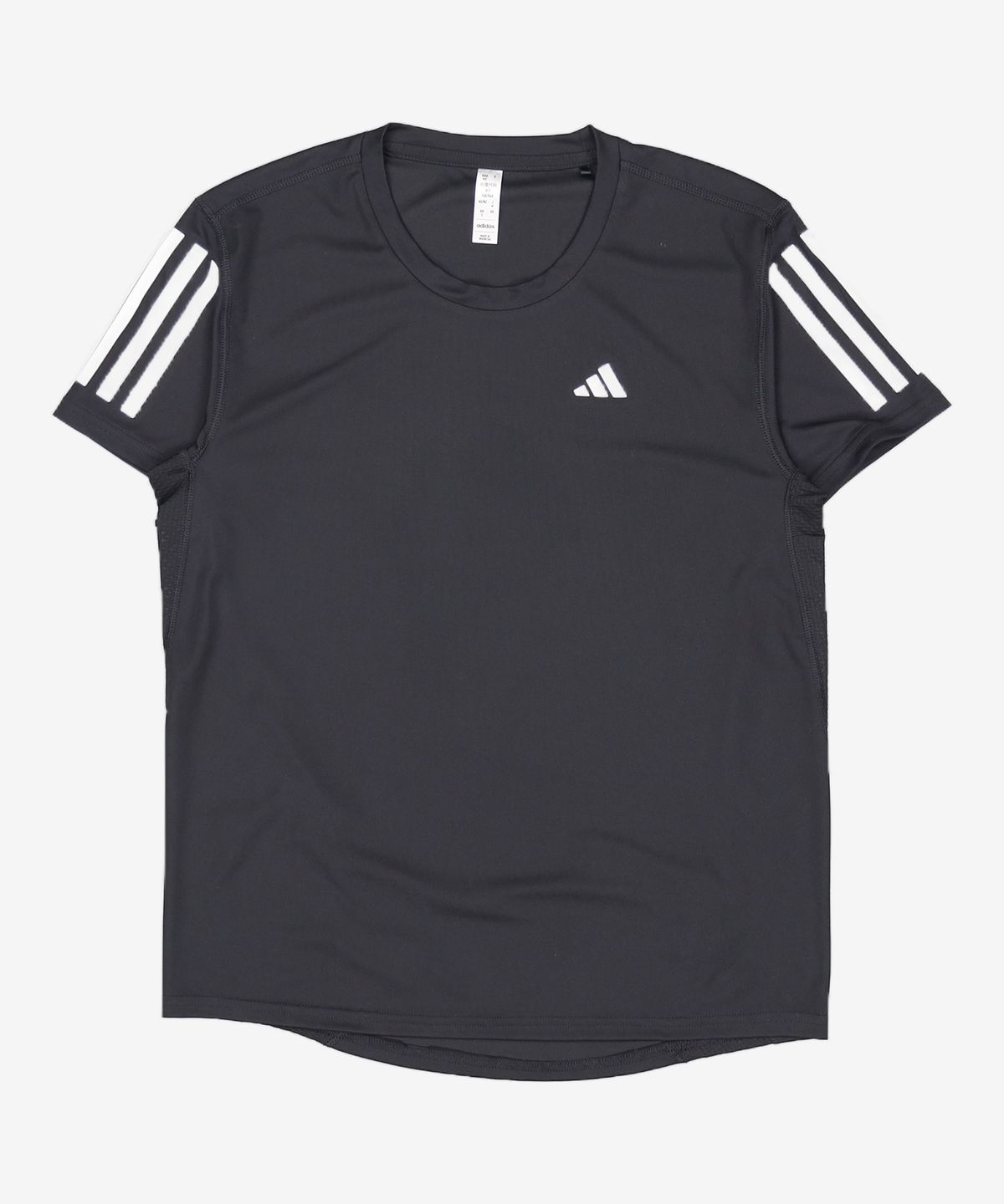 아디다스(ADIDAS) 반소매 티셔츠 S