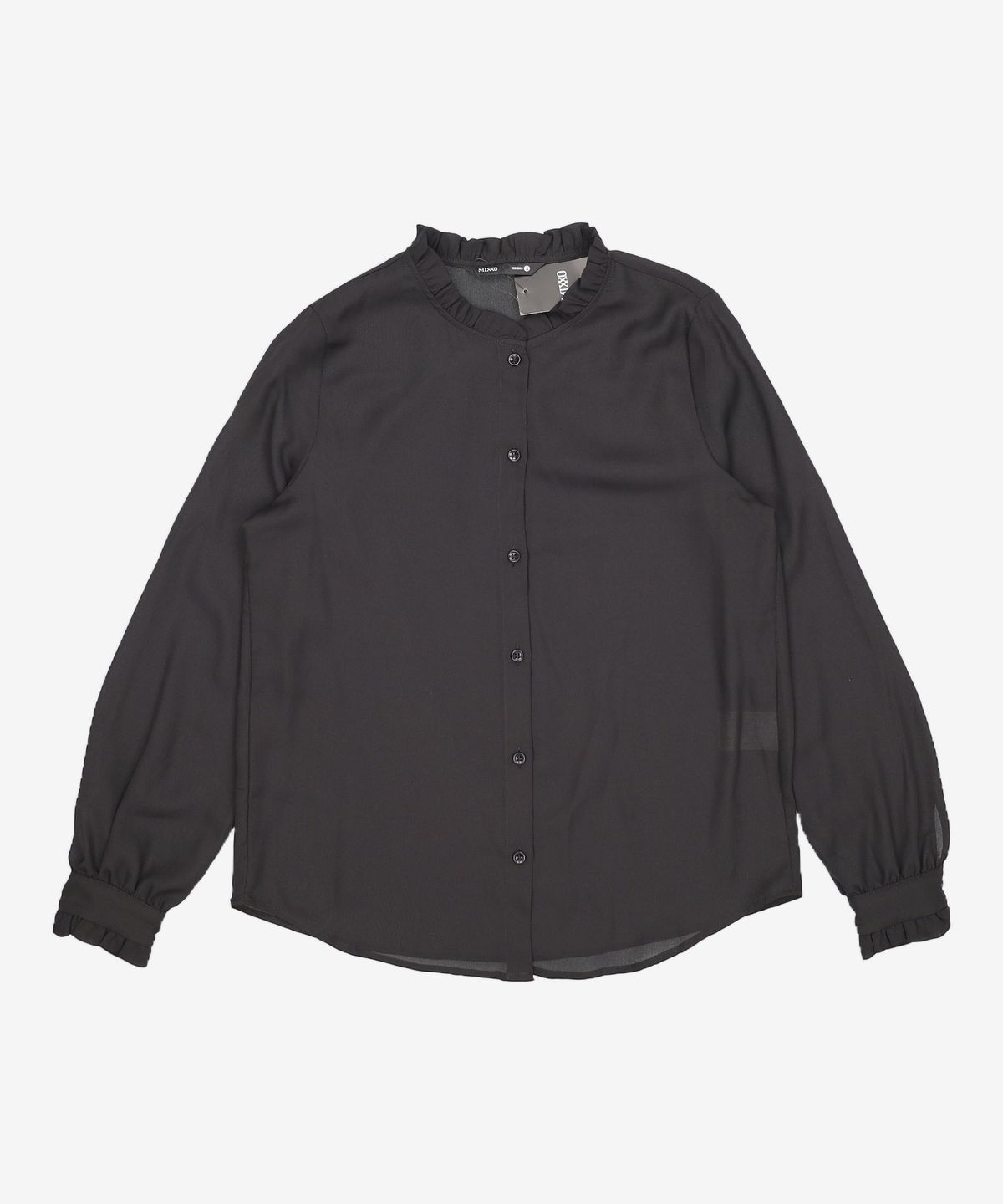 미쏘(MIXXO) 블라우스 S