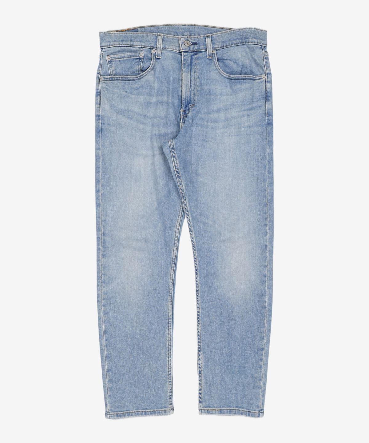 리바이스(LEVI'S) 502 테이퍼드_29507-0736 34/30