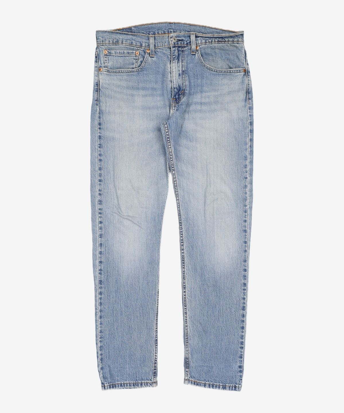 리바이스(LEVI'S) 청/데님 팬츠 175/86B