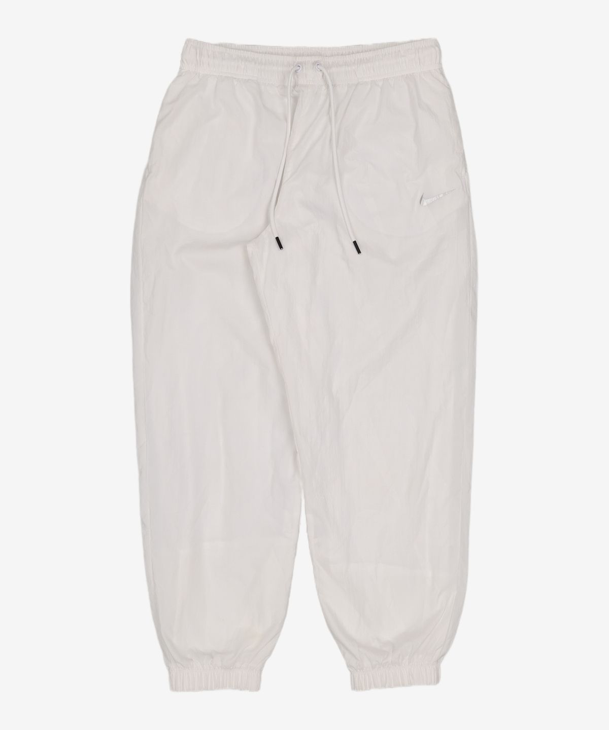 나이키(NIKE) 조거 팬츠 95