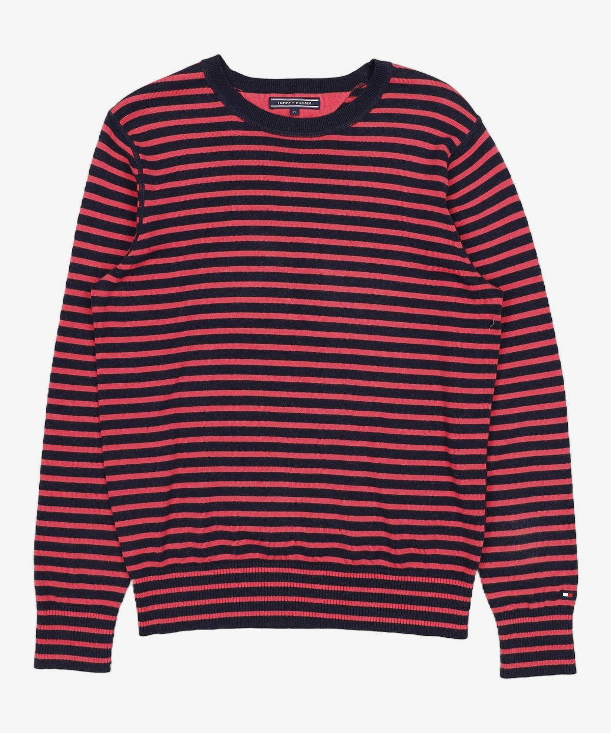 타미힐피거(TOMMY HILFIGER) 니트/스웨터 M
