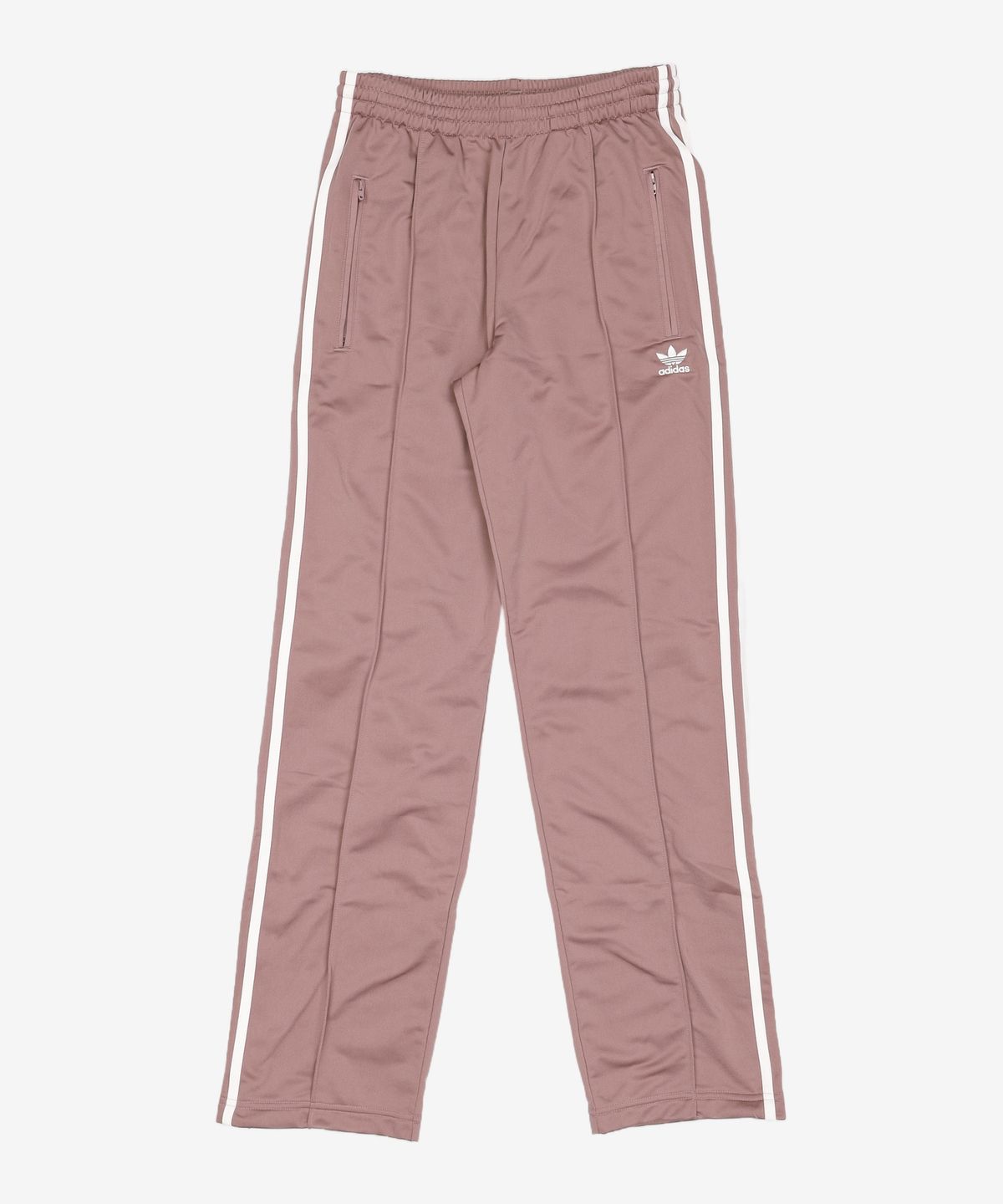 아디다스(ADIDAS) 파이어버드 트랙팬츠 W - 핑크 / HN5896 S