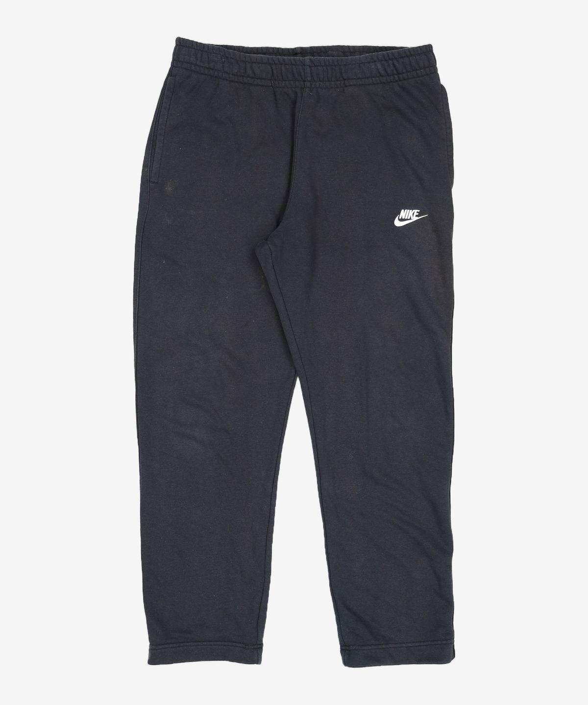 나이키(NIKE) 트레이닝 팬츠 L