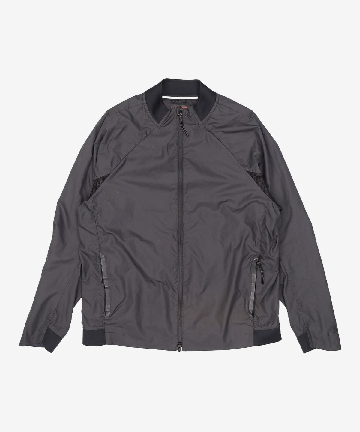나이키(NIKE) 나일론/코치 재킷 115