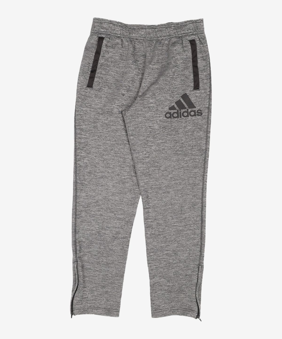 아디다스(ADIDAS) 트레이닝 팬츠 M