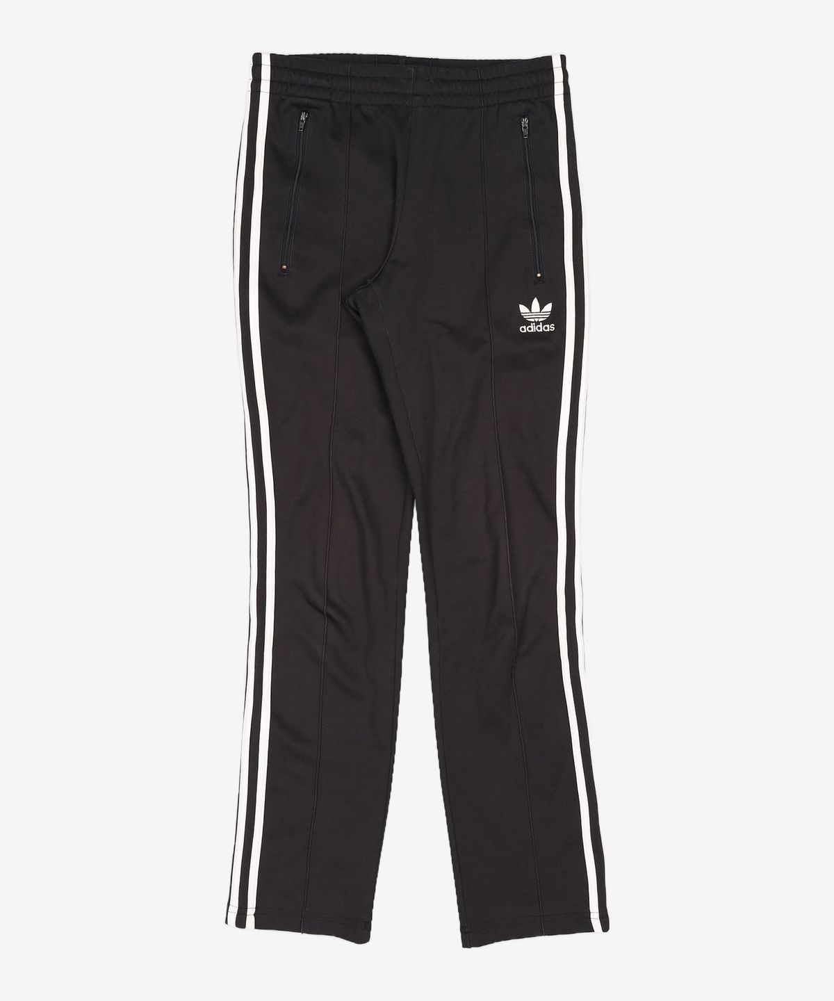 아디다스(ADIDAS) 트레이닝 팬츠 85