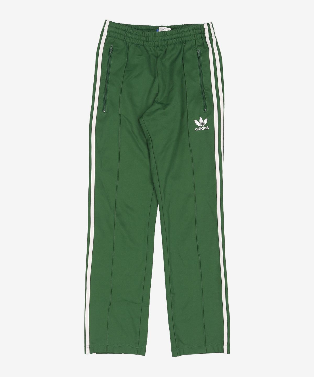 아디다스(ADIDAS) 트레이닝 팬츠 90