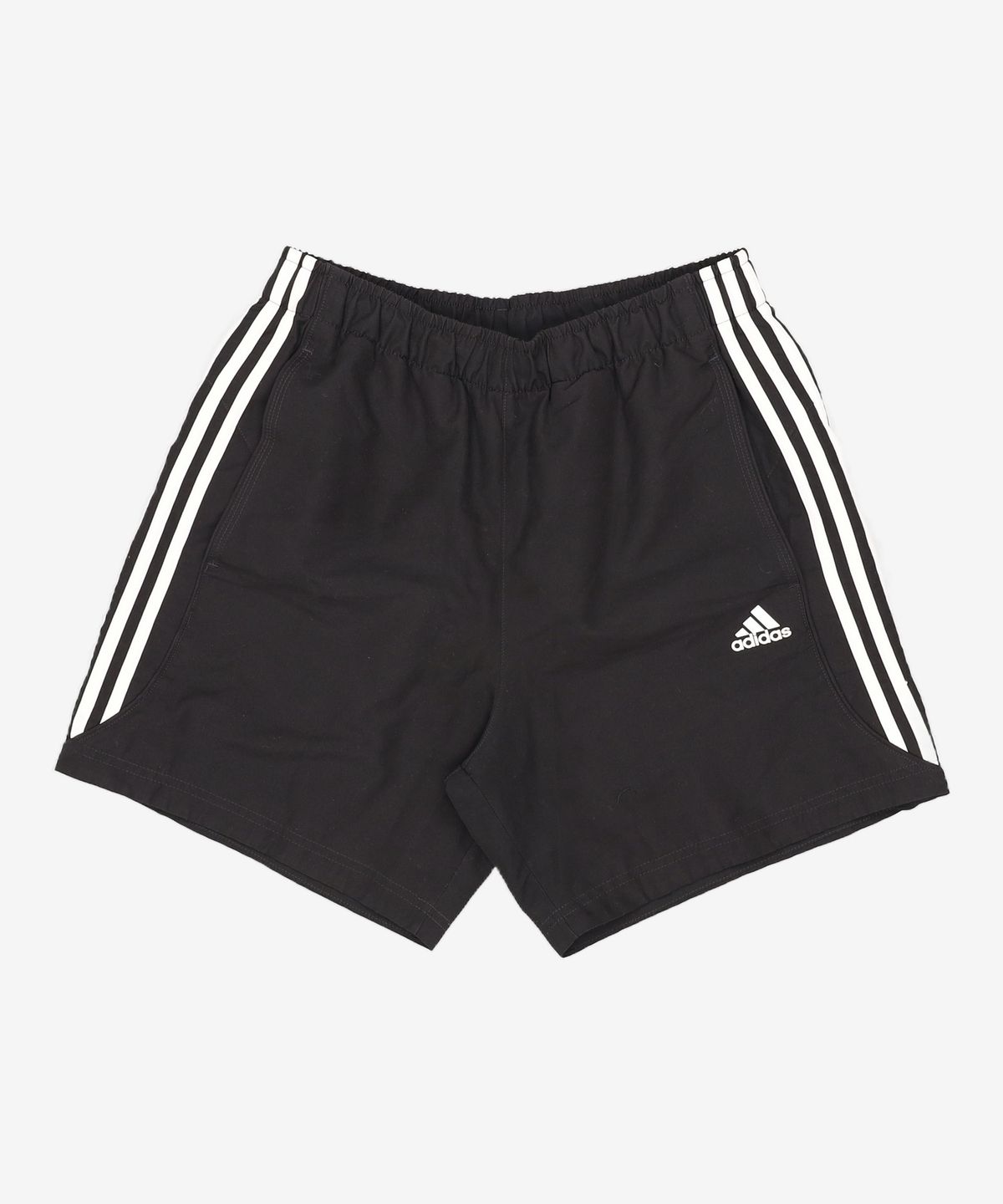 아디다스(ADIDAS) 숏팬츠 L