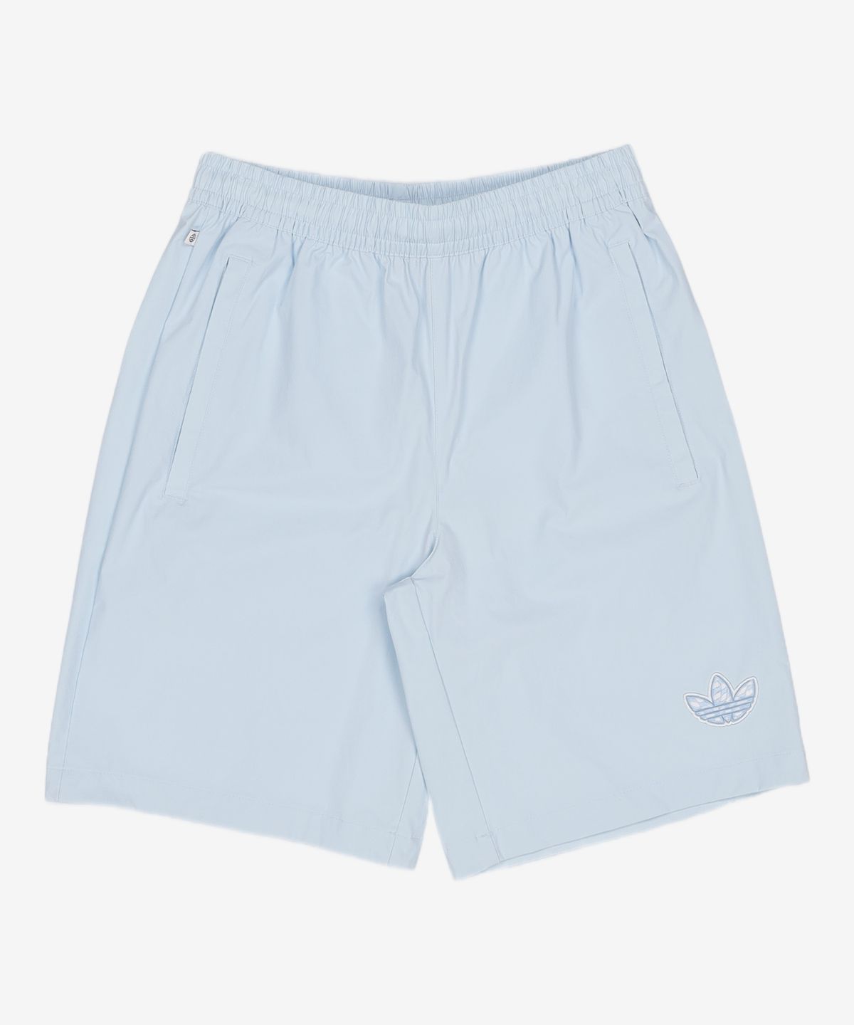 아디다스(ADIDAS) Y2K Shorts 1 S