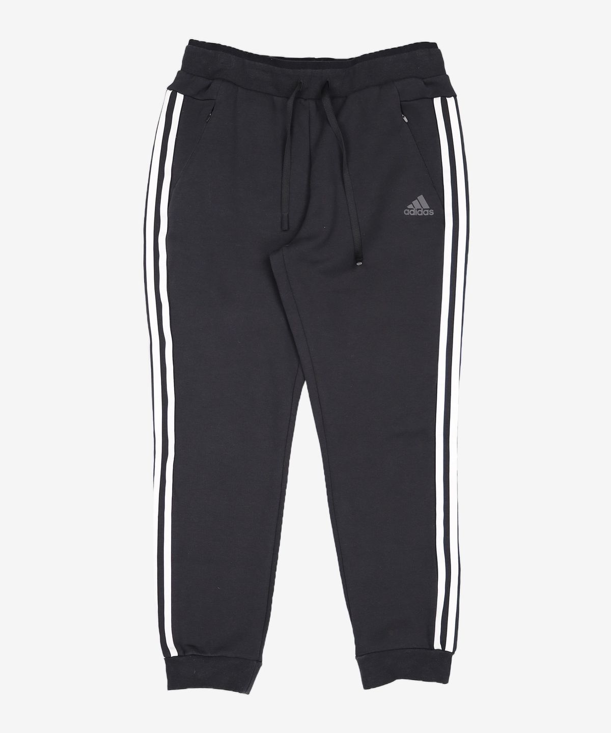 아디다스(ADIDAS) 트레이닝 팬츠 M