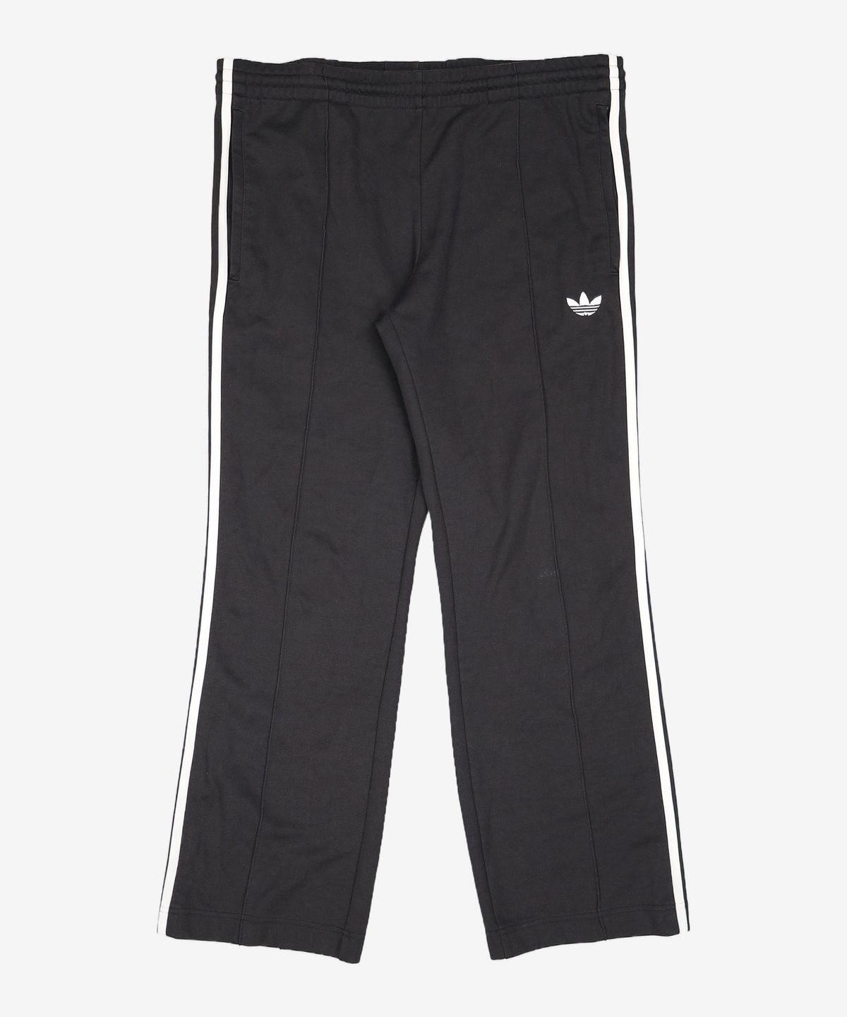 아디다스(ADIDAS) 트레이닝 팬츠 100