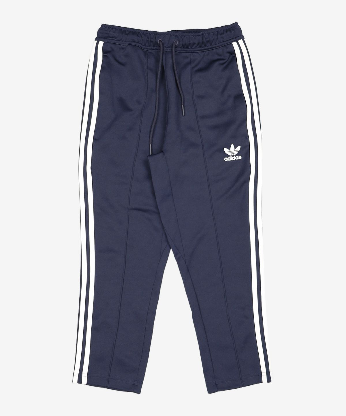 아디다스(ADIDAS) 트레이닝 팬츠 85