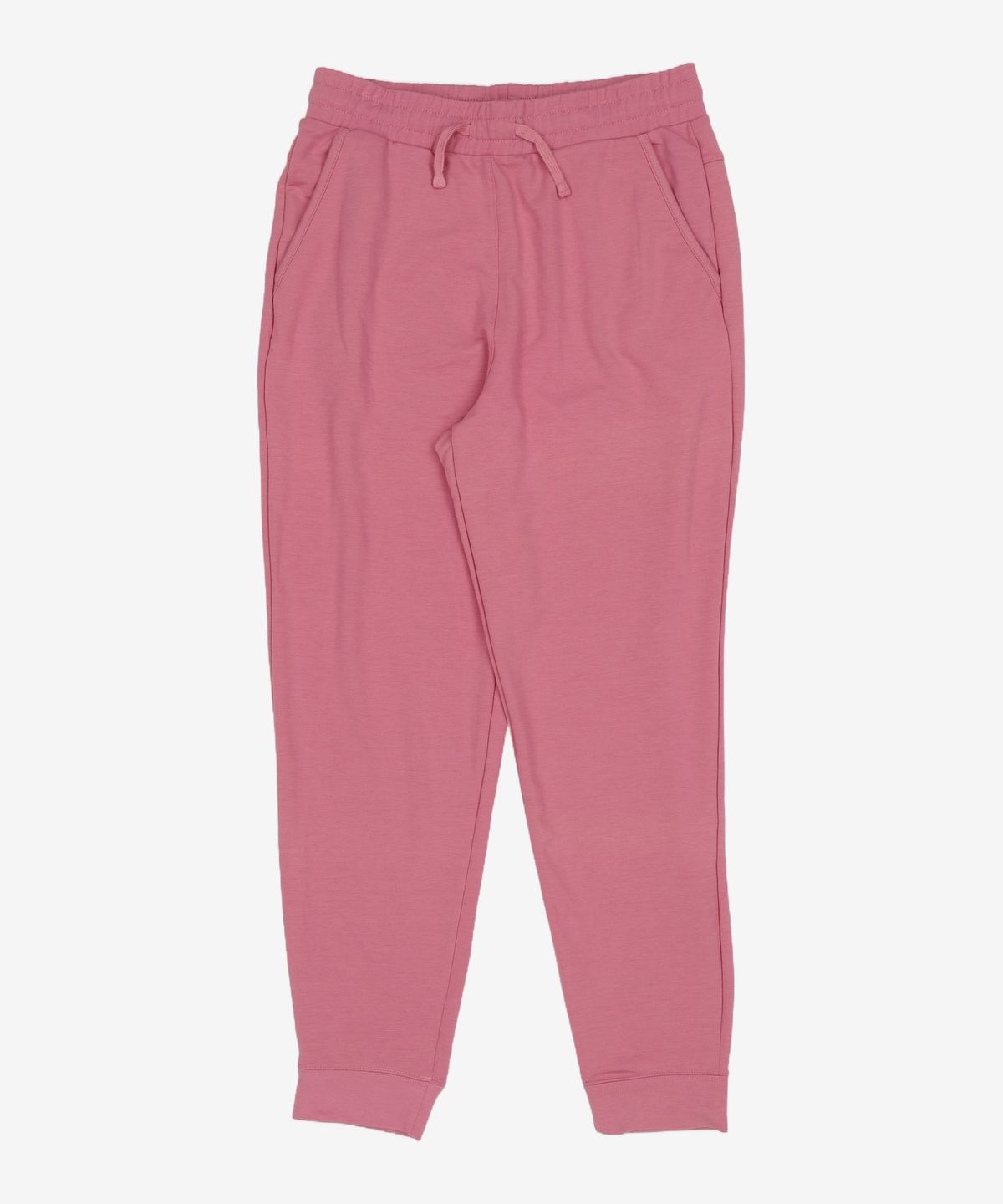 나이키(NIKE) 조거 팬츠 M
