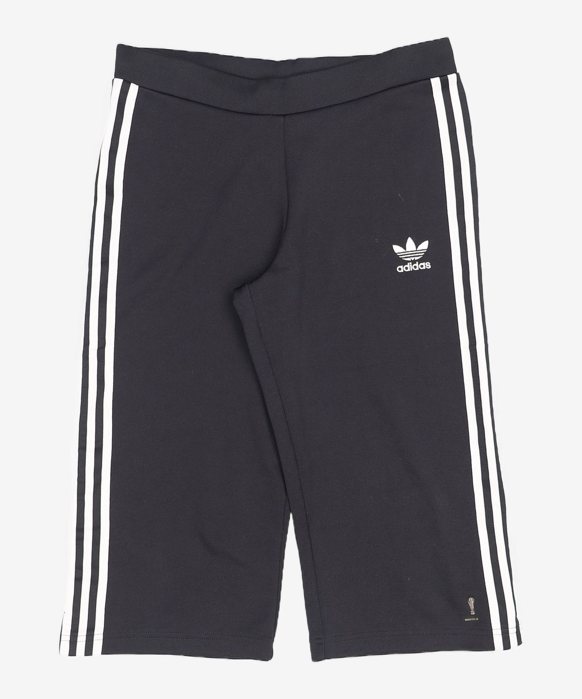 아디다스(ADIDAS) 기타 바지 36