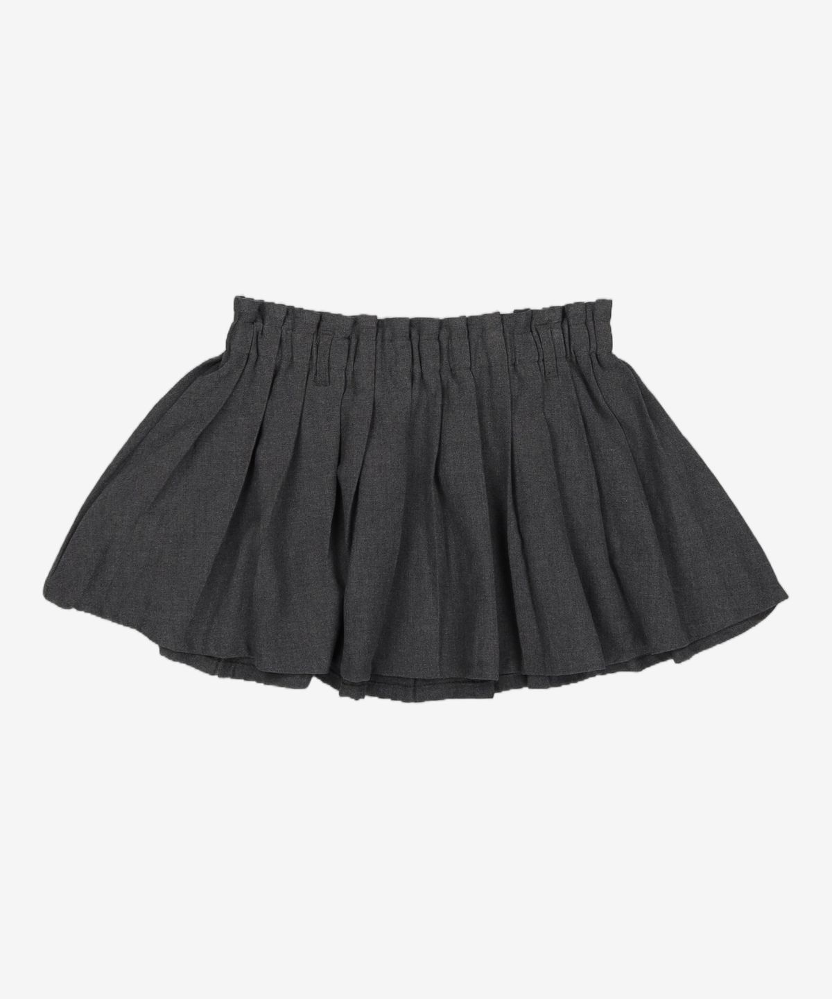 디바이디드에이치앤엠(DIVIDED H&M) 미니스커트 160/72A