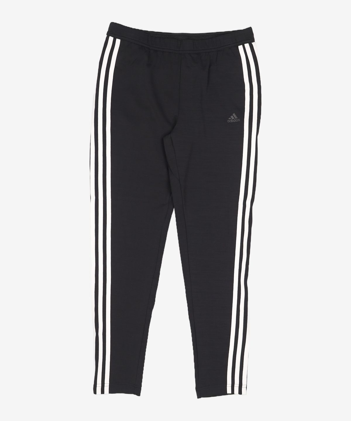 아디다스(ADIDAS) 트레이닝 팬츠 S