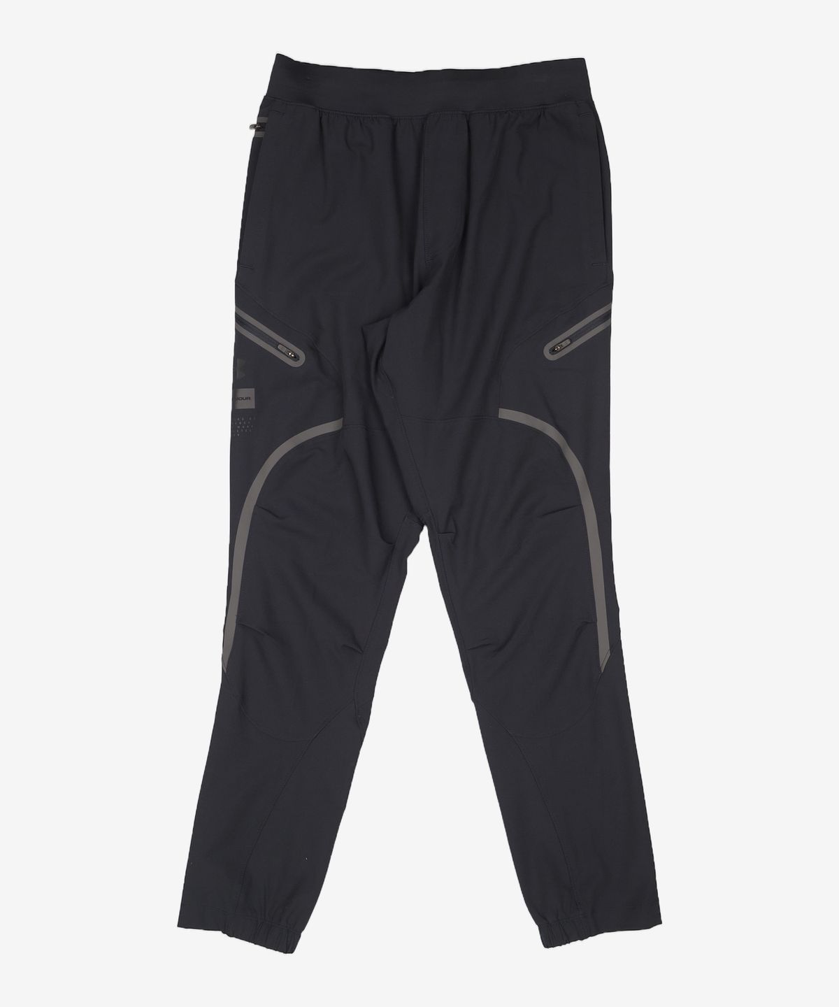 언더아머(UNDERARMOUR) 조거 팬츠 LG