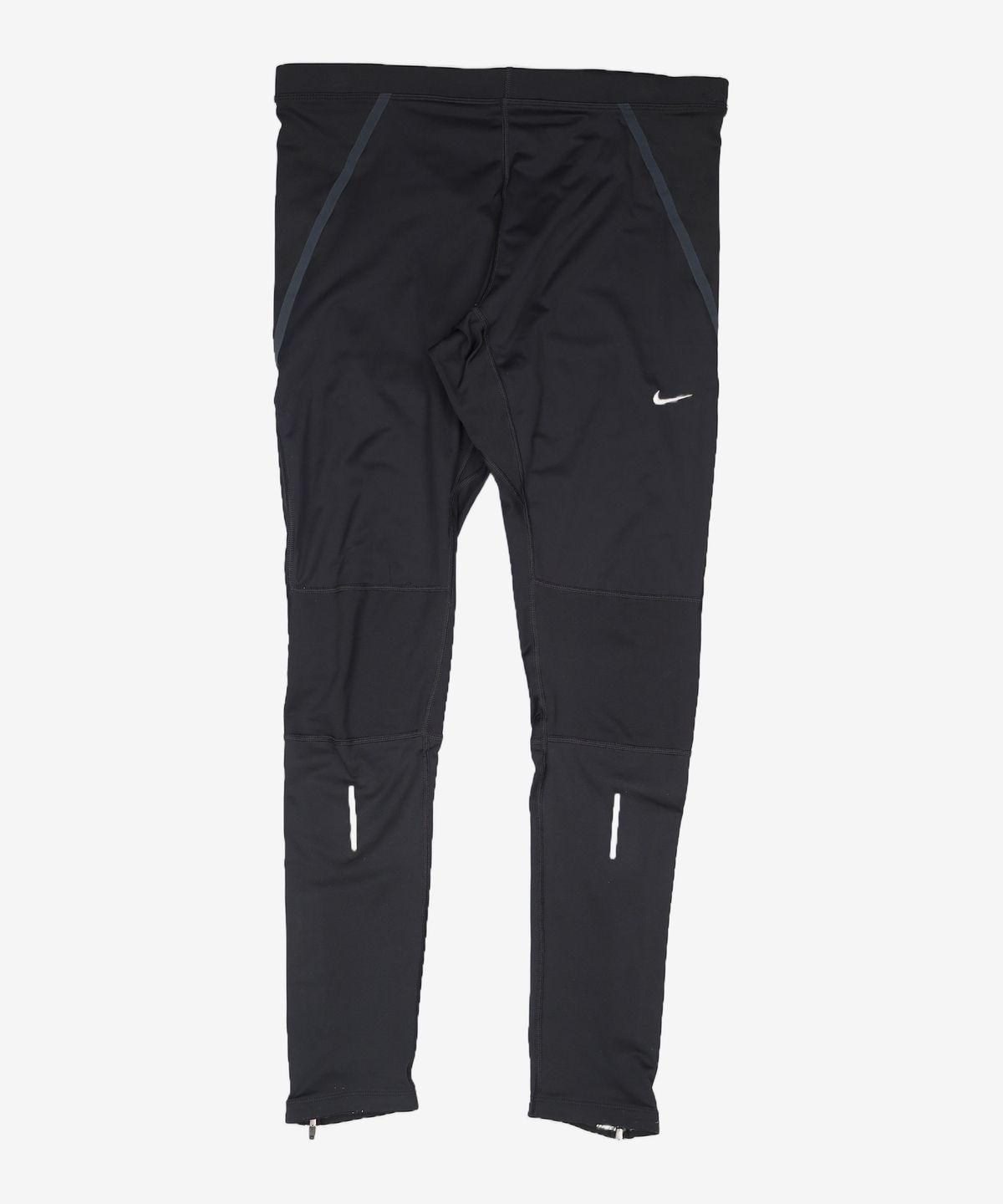 나이키(NIKE) 레깅스 L