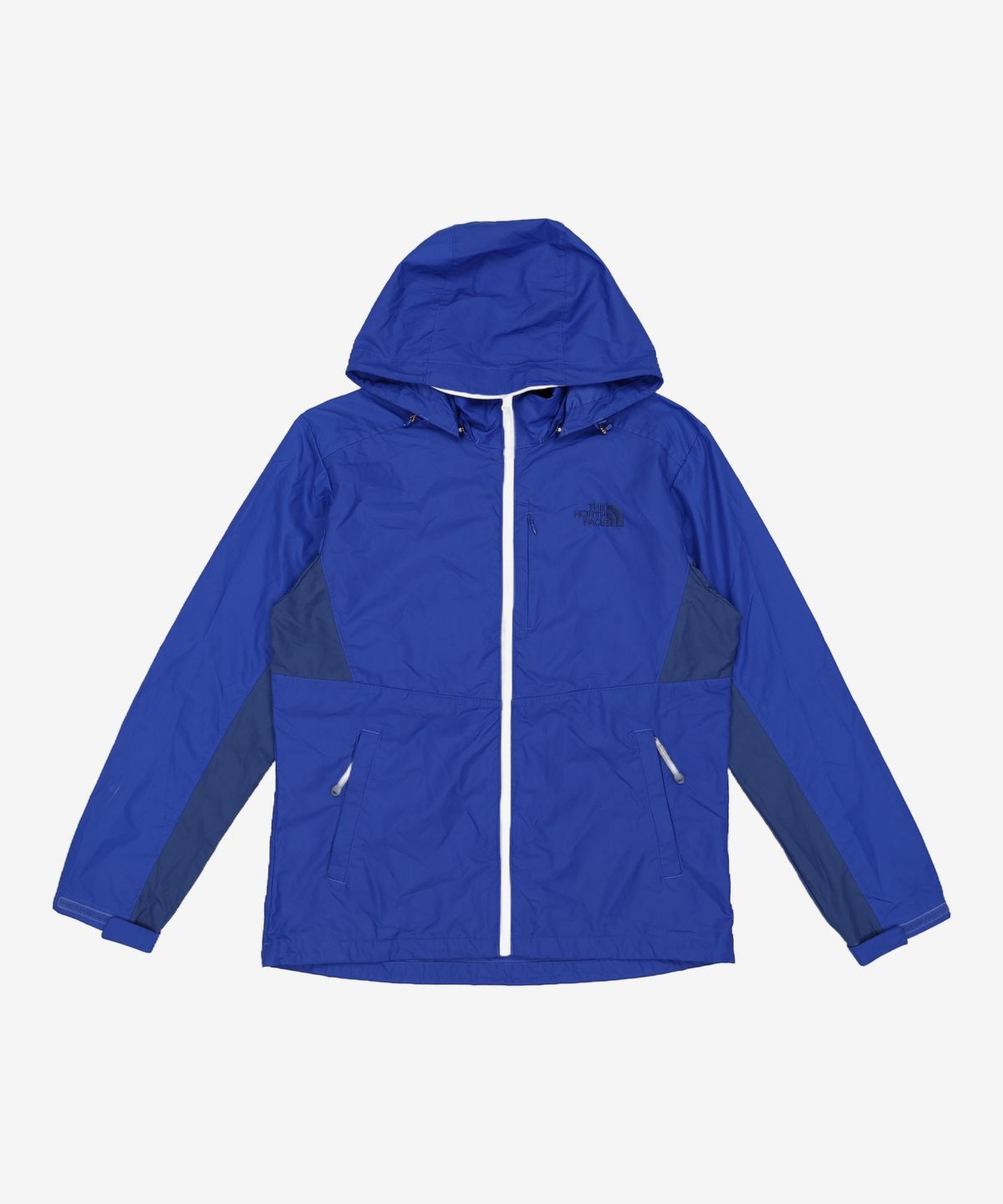 노스페이스(THE NORTH FACE) 나일론/코치 재킷 100
