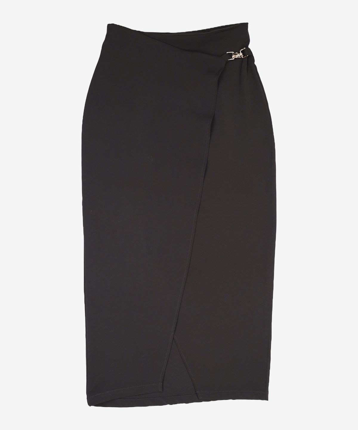 자라(ZARA) 미니스커트 XS