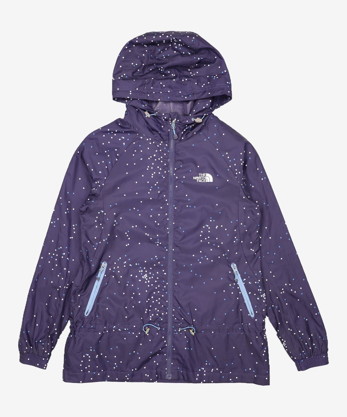 노스페이스(THE NORTH FACE) 나일론/코치 재킷 80
