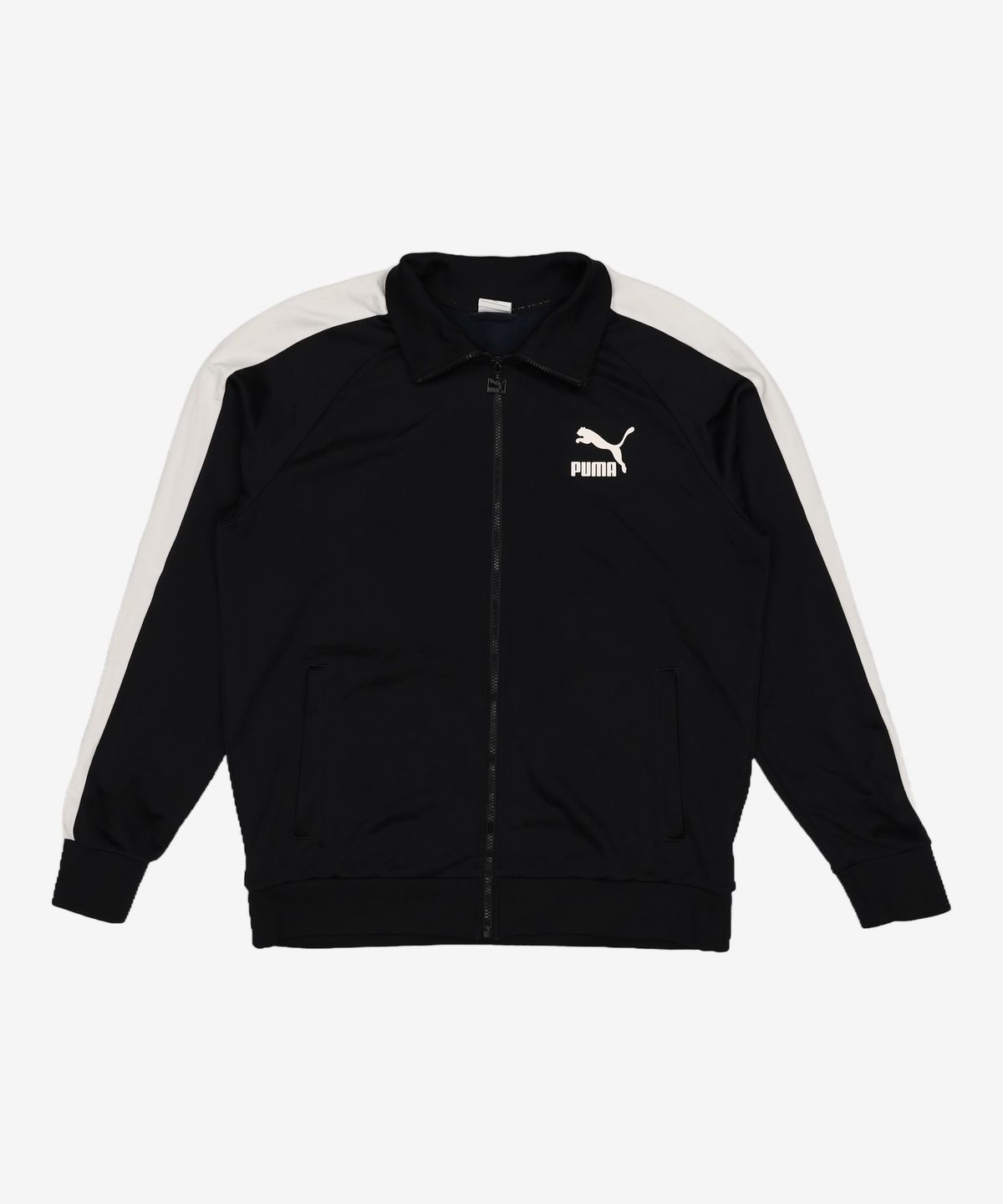 푸마(PUMA) 트레이닝 재킷 XXL