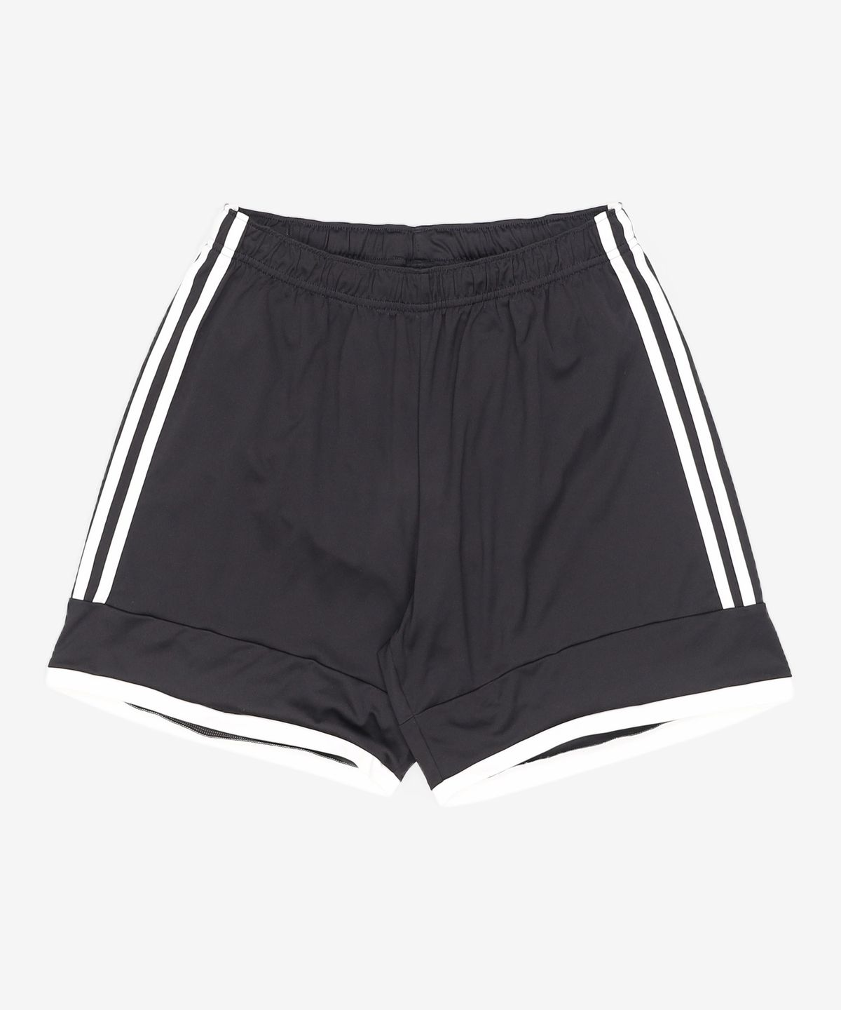 아디다스(ADIDAS) 숏팬츠 105