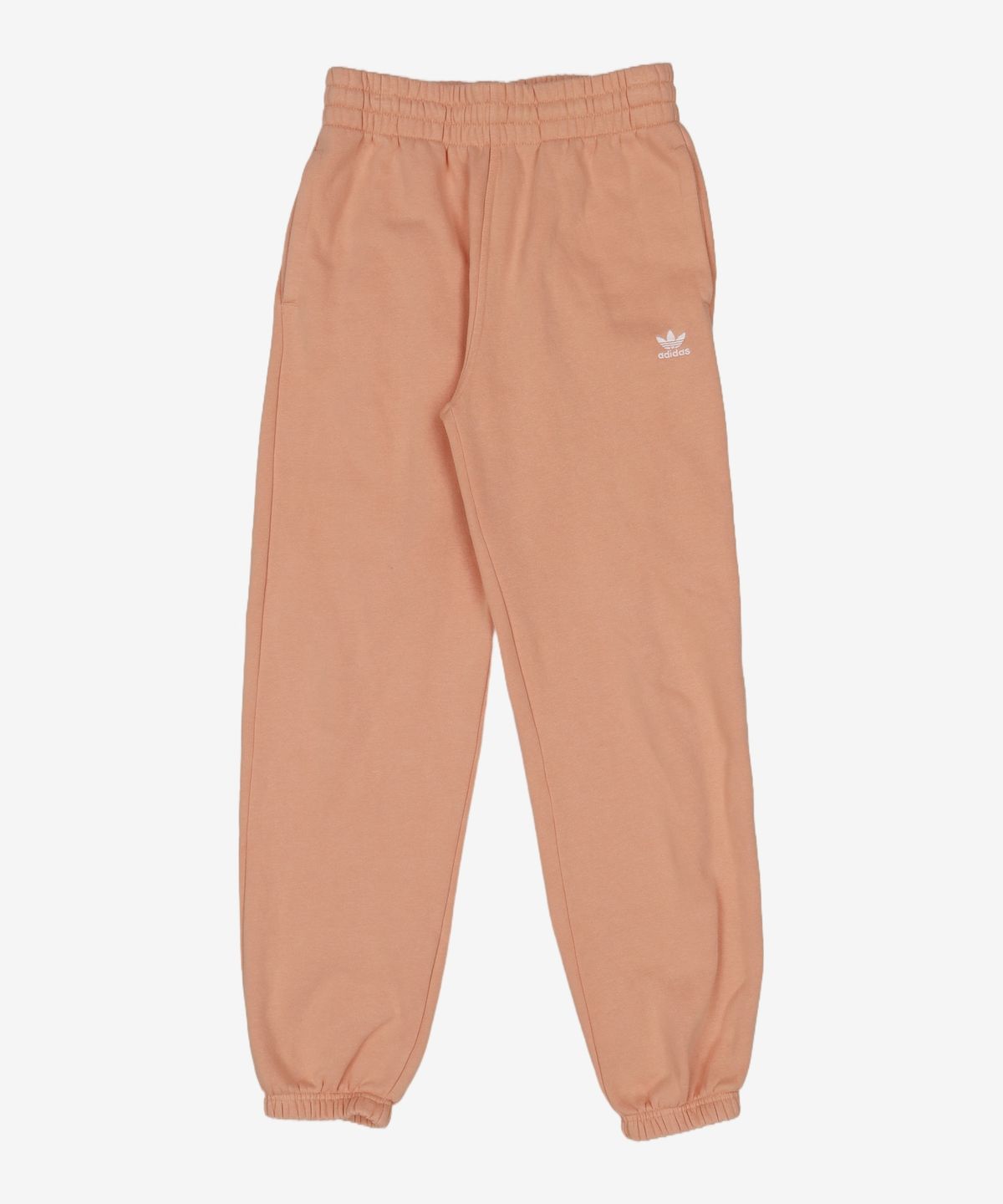 아디다스(ADIDAS) 트레이닝 팬츠