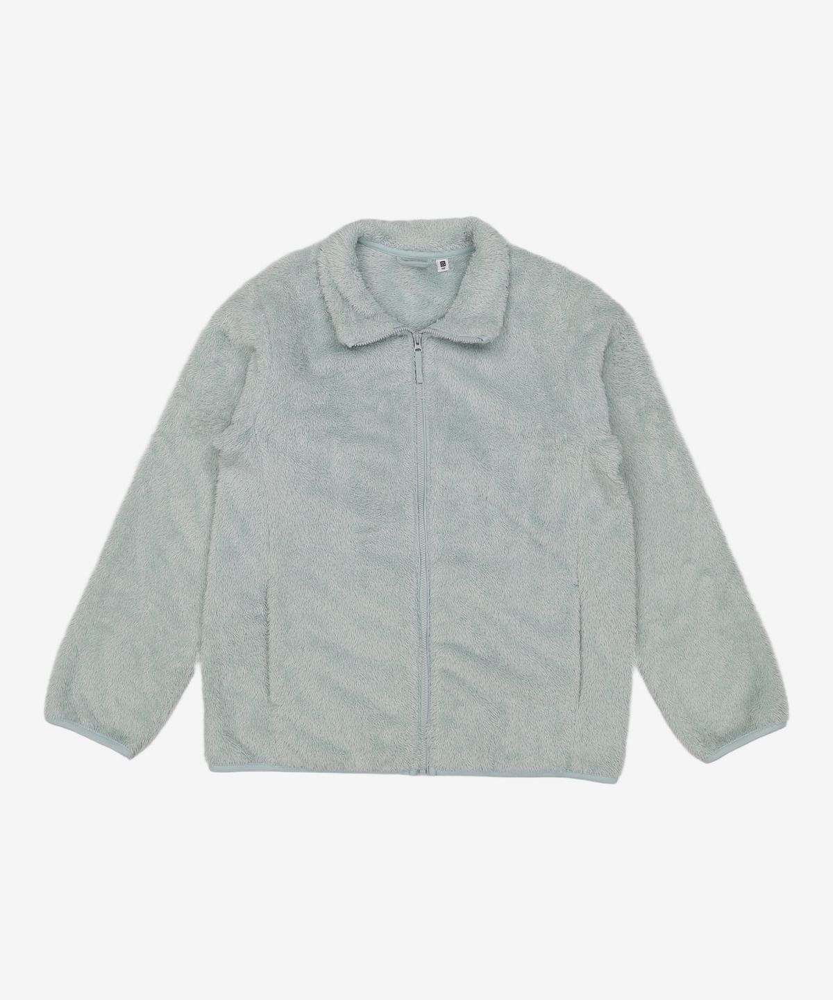 유니클로(UNIQLO) 점퍼/재킷 160