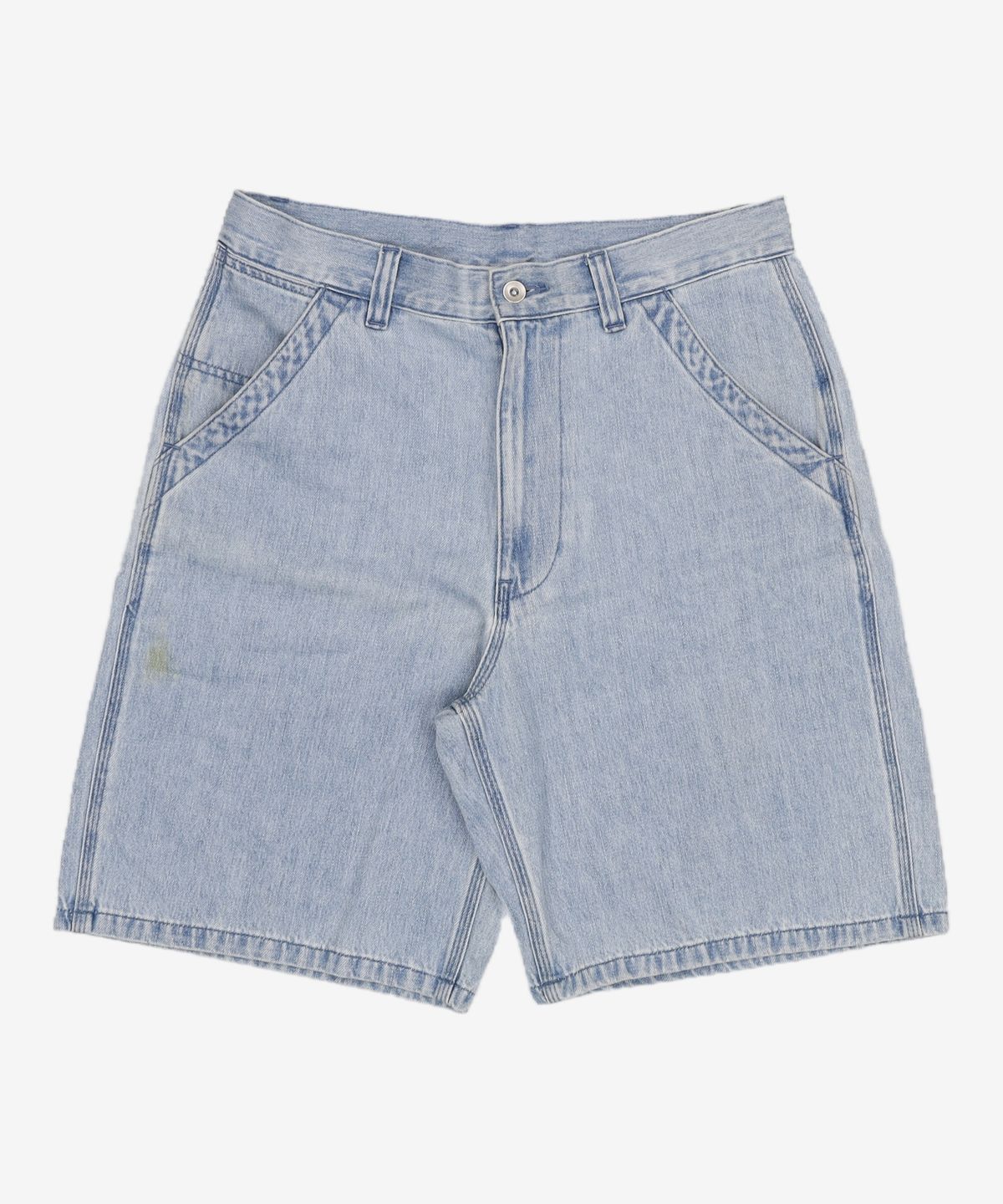유니클로(UNIQLO) 숏팬츠 M