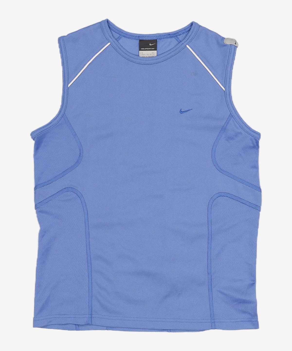 나이키(NIKE) 나시/민소매 티셔츠 70
