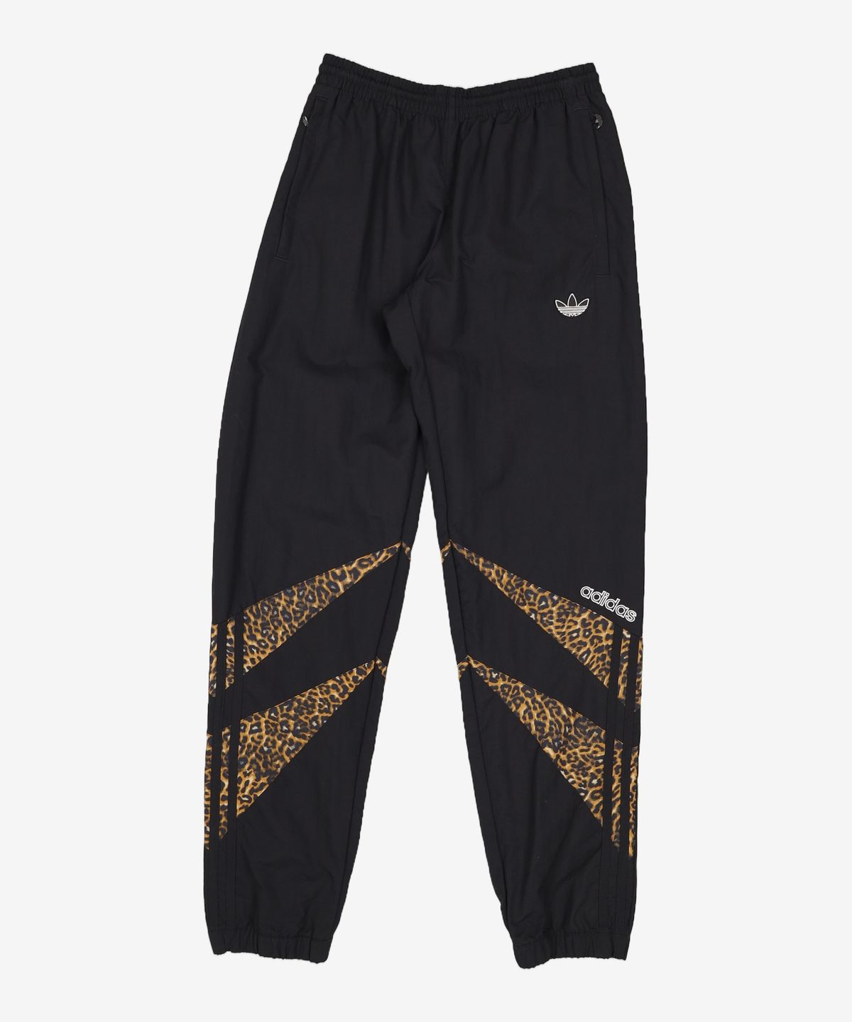 아디다스(ADIDAS) 조거 팬츠 XS