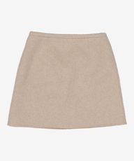 Thumbnail 0