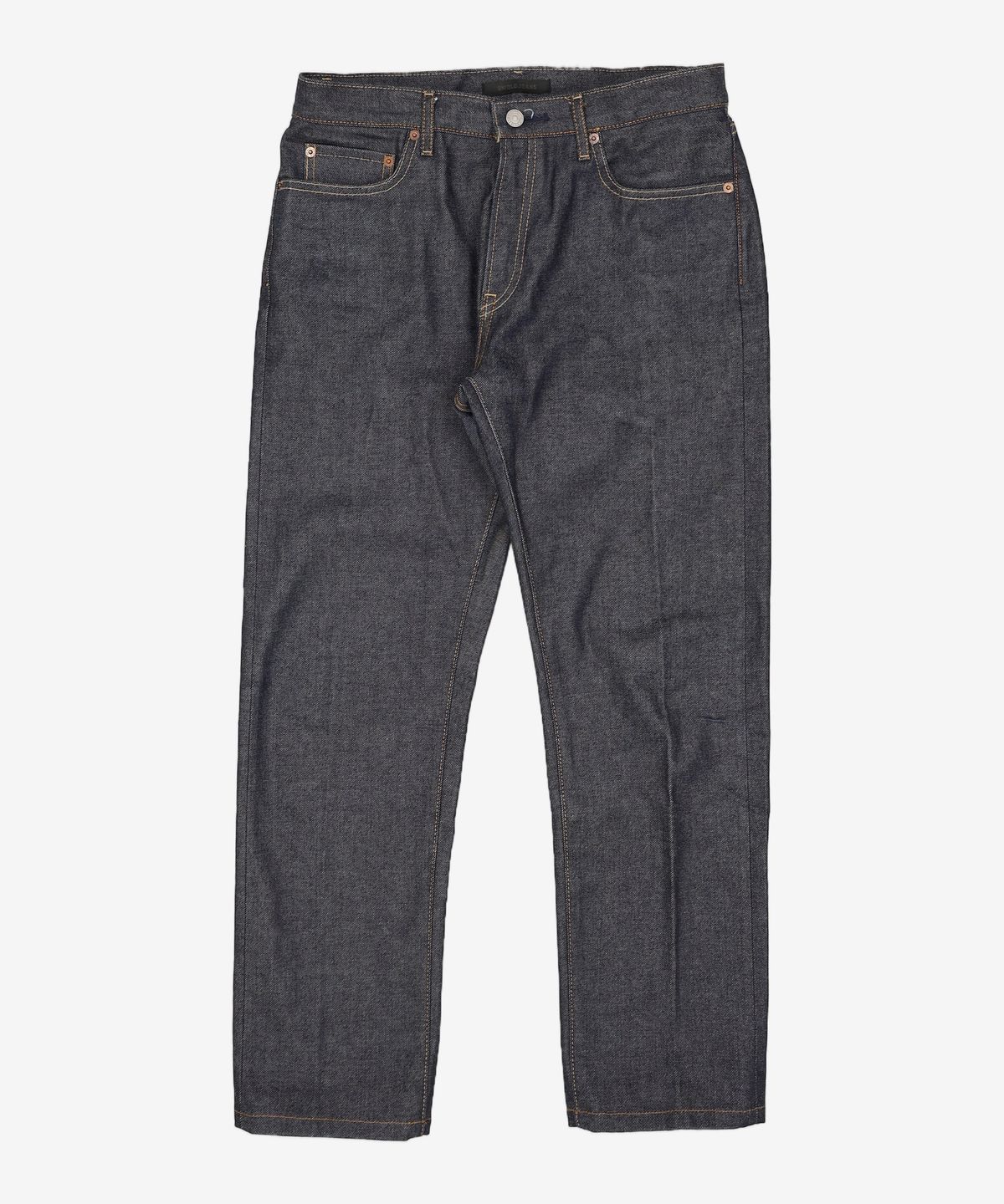 유니클로(UNIQLO) 청/데님 팬츠 78.5