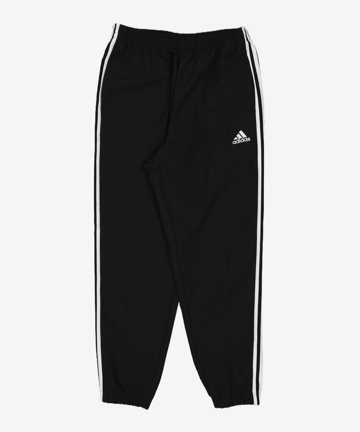 아디다스(ADIDAS) 조거 팬츠 L